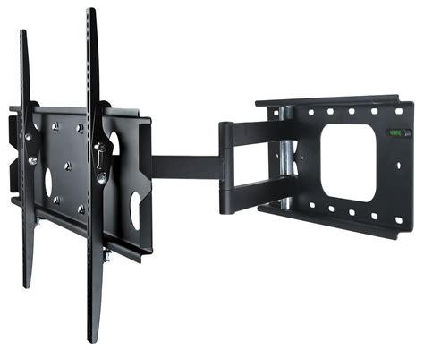 apartment policy on mounting wall brackets for tv's|rent apartment wall mounted tv.